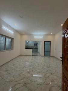 Hall Image of 650 Sq.ft 2 BHK Villa for sale in Maraimalai Nagar Chennai for Rs. 2785000