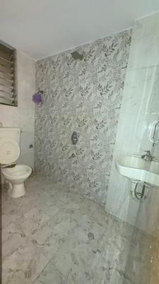 Image of 1050 Sq.ft 2 BHK Apartment / Flat for rent in Pramukh Paradise, Taloja, Navi Mumbai for Rs. 15000