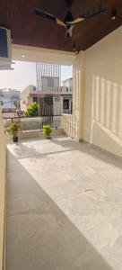 Balcony Image of 4000 Sq.ft 5 BHK Villa for sale in Vaishali Nagar Extension Jaipur for Rs. 35000000