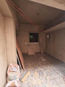 Balcony Image of 3300 Sq.ft 7 BHK Independent House for rent in Annanagar East Chennai for Rs. 100000