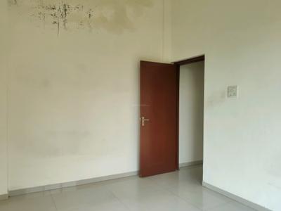 Bedroom Image of 2100 Sq.ft 3 BHK Villa for sale in Cosmos Hawaiian, Thane West Thane for Rs. 140000000