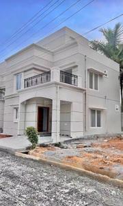 Image of 1500 Sq.ft 3 BHK Independent House for sale in Anthivadi, Hosur for Rs. 8500000