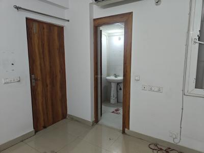 Bedroom Image of 800 Sq.ft 2.5 BHK Apartment / Flat for sale in Pigeon Spring Meadows, Noida Extension Greater Noida for Rs. 9000000