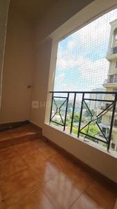 Kitchen Image of 1050 Sq.ft 2 BHK Apartment / Flat for rent in Nyati Estate Co Op Hsg Socy Ltd, Mohammed Wadi Pune for Rs. 21000