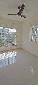 Bedroom Image of 1000 Sq.ft 2 BHK Apartment / Flat for sale in Sharada Paritosh, Balewadi Pune for Rs. 9000000