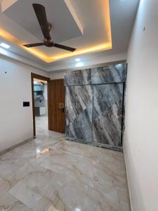 Hall Image of 1400 Sq.ft 3 BHK Apartment / Flat for sale in RB Edifice, Noida Extension Greater Noida for Rs. 6300000