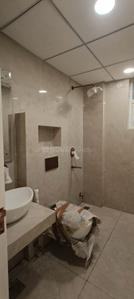 Bathroom Image of 2200 Sq.ft 3 BHK Apartment / Flat for sale in GMS Road Dehradun for Rs. 18700000