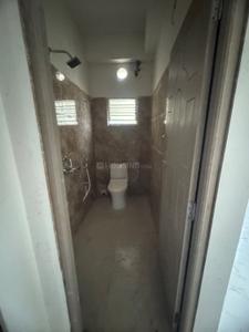 Image of 1200 Sq.ft 2 BHK Apartment / Flat for sale in Chinar Park, Kolkata for Rs. 5100000