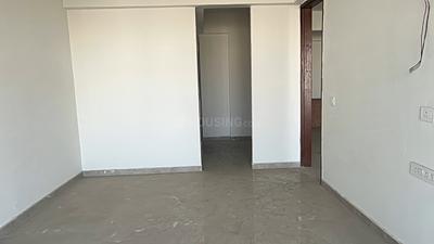 Bedroom Image of 3690 Sq.ft 4 BHK Apartment / Flat for sale in Paldi Ahmedabad for Rs. 25000000