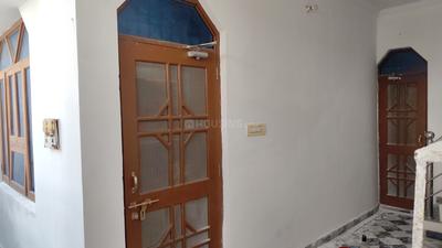 Image of 1200 Sq.ft 3 BHK Independent House for sale in Krishna Nagar, Lucknow for Rs. 7500000