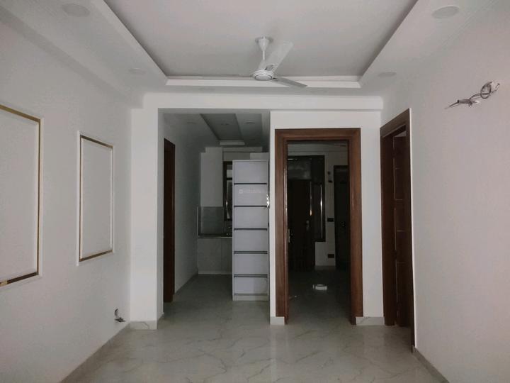 Royal Residency Main Image 1