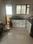 Residential Society Kitchen 1