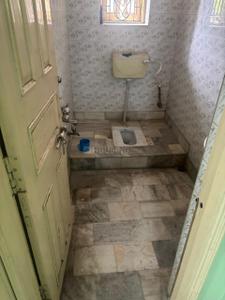 Image of 2000 Sq.ft 3 BHK Independent House for rent in Kantatoli, Ranchi for Rs. 18000