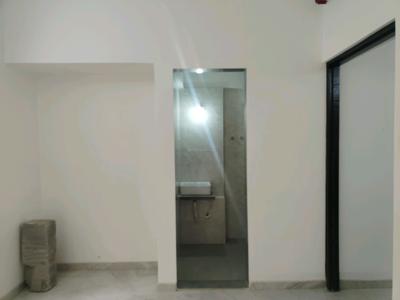 Bedroom Image of 850 Sq.ft 2 BHK Apartment / Flat for sale in JSB Nakshatra Aazstha, Vasai East Vasai for Rs. 4820000