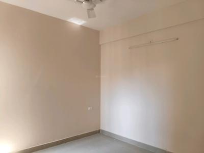 Bedroom Image of 750 Sq.ft 2 BHK Apartment / Flat for sale in Amrapali Dream Valley 2, Noida Extension Greater Noida for Rs. 6500000