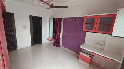 Bedroom Image of 1563 Sq.ft 3 BHK Apartment / Flat for sale in Shrushti Oxygen Vally Anex, Hadapsar Pune for Rs. 14200000