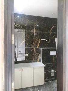 Bedroom Two Image of 1800 Sq.ft 3 BHK Builder Floor for sale in Paschim Vihar New Delhi for Rs. 29000000