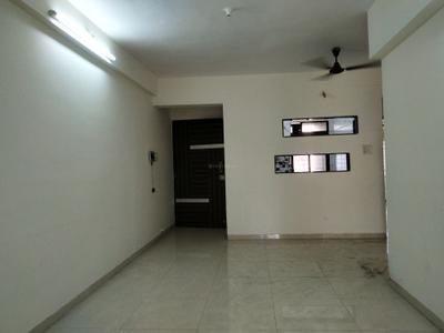 Living Room Image of 1145 Sq.ft 2 BHK Apartment / Flat for sale in Keystone Vista, Kharghar Navi Mumbai for Rs. 10000000