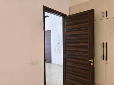 Bedroom Image of 1230 Sq.ft 2 BHK Apartment / Flat for sale in Ramprastha Primera, Sector 37D Gurgaon for Rs. 13400000