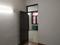 Phase 1, Vikaspuri Bedroom One 1