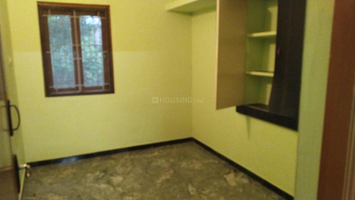 Mummoorthi Nagar Bedroom One 1