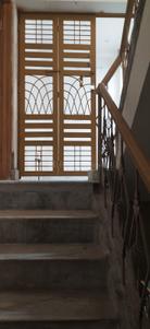 Image of 800 Sq.ft 2 BHK Builder Floor for rent in Phulwari Sharif, Patna for Rs. 9500