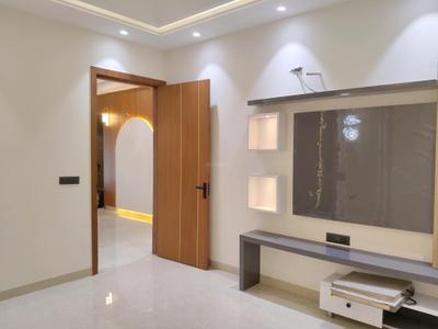 Bedroom Image of 2503 Sq.ft 4 BHK Independent House for sale in DLF Phase 1 Gurgaon for Rs. 125000000