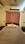 Monalisa bandra Bedroom 2