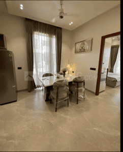 Hall Image of 2250 Sq.ft 6 BHK Independent House for sale in Sector 40 Chandigarh for Rs. 92500000