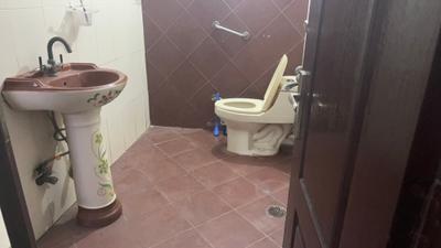 Image of 1550 Sq.ft 3 BHK Apartment / Flat for sale in Vashisth Vijaya Apartments, Indirapuram, Ghaziabad for Rs. 16000000
