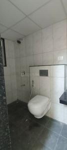 Image of 1650 Sq.ft 3 BHK Apartment / Flat for sale in Geras Planet Of Joy, Upper Kharadi, Pune for Rs. 19200000