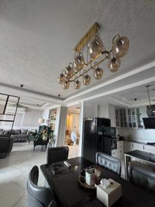 Image of 1900 Sq.ft 4 BHK Apartment / Flat for sale in Ambika Florence Park, New Chandigarh, Chandigarh for Rs. 22500000