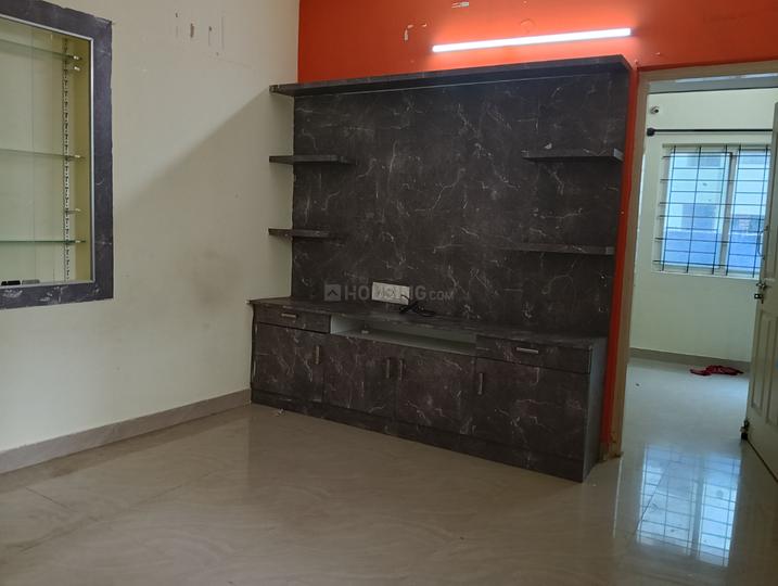 Gowda Muniswamy Garden, Ejipura Bedroom 1