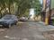 Rayakotta housing board Plot View 2