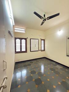 Hall Image of 1200 Sq.ft 2 BHK Builder Floor for rent in Rajendra Nagar Hubli for Rs. 18000