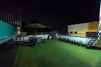 Image of 10500 Sq.ft 5 BHK Independent House for sale in Adyar, Chennai for Rs. 250000000