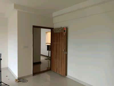 Living Room Image of 1259 Sq.ft 2 BHK Apartment / Flat for sale in Monarch Aqua, K R Puram Bengaluru for Rs. 15100418