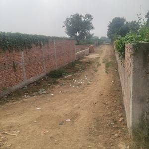 Image of 4083 Sq.ft Residential Plot / Land for sale in Danapur - Khagaul Road, Patna for Rs. 5000000