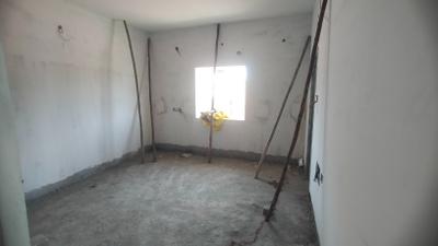 Bedroom Image of 1241 Sq.ft 3 BHK Apartment / Flat for sale in Madipakkam Chennai for Rs. 11389600