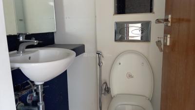 Image of 1740 Sq.ft 3 BHK Apartment / Flat for sale in Dadar West, Mumbai for Rs. 65000000