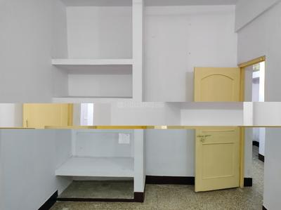 Bedroom Image of 600 Sq.ft 2 BHK Apartment / Flat for sale in South Civil Lines Jabalpur for Rs. 8200000