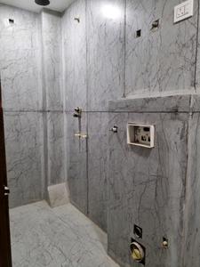 Bedroom Two Image of 600 Sq.ft 2 BHK Apartment / Flat for sale in Dwarka Mor New Delhi for Rs. 5000000