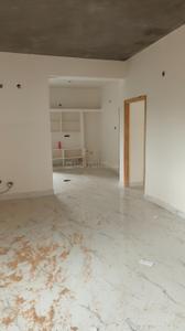Hall Image of 1250 Sq.ft 2 BHK Apartment / Flat for sale in Miyapur Hyderabad for Rs. 6250000