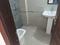 Block C, Sushant Lok Phase 1 Bathroom 1