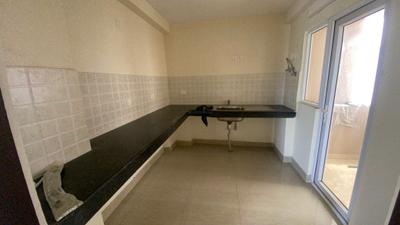 Kitchen Image of 1660 Sq.ft 3 BHK Apartment / Flat for sale in Ramprastha The Edge Towers, Sector 37D Gurgaon for Rs. 15800000