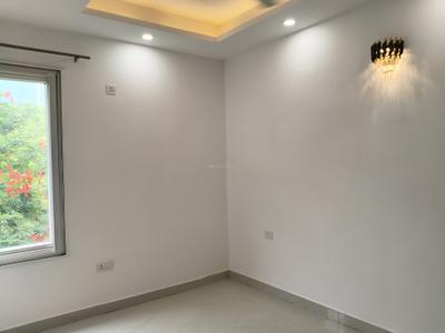 Bedroom Image of 1800 Sq.ft 2 BHK Independent House for sale in Sector 7 Gurgaon for Rs. 14500000