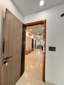 Hall Image of 3800 Sq.ft 4 BHK Villa for sale in Gokulpura Jaipur for Rs. 37500000