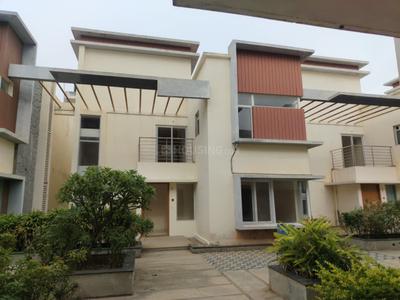 Image of 4655 Sq.ft 4 BHK Villa for sale in Atlantis 27 High Street, Nagondanahalli, Bengaluru for Rs. 45000000
