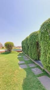 Image of 2550 Sq.ft 4 BHK Duplex for sale in Kamal Vihar, Raipur for Rs. 12500000