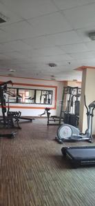 Image of 1048 Sq.ft 2 BHK Apartment / Flat for sale in Stellar MI Citihomes, Omicron III, Greater Noida for Rs. 9000000